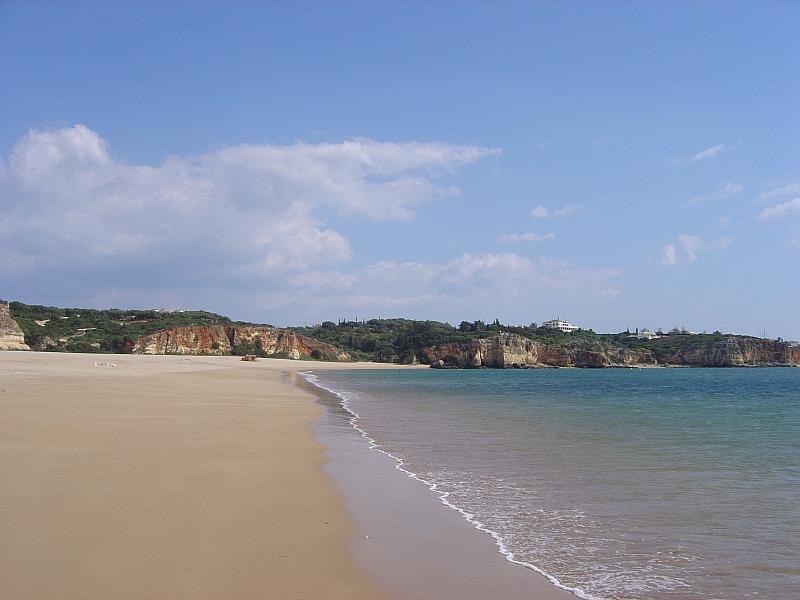 Villa Marias - Ferragudo Ferragudo  Bagian luar foto